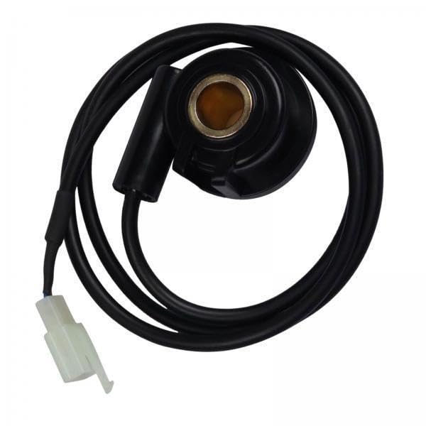 4x12V Digital Motorcycle Speed Meter Sensor Wire Spare Parts Direct Replaces | Motors | Parts & Accessories | Motorcycle Parts-image-30