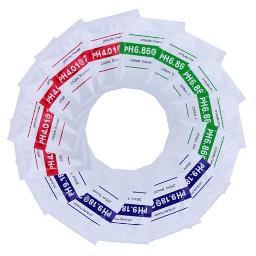 QUMIIRITY 15 vZt e ȒP ^ѕ֗  v[  k͔|pZpE_[