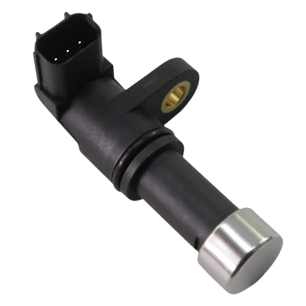 ZBN 28810-RPC-013 Speed Sensor Fit for Honda Civic 2.0L,Fit 1.5L