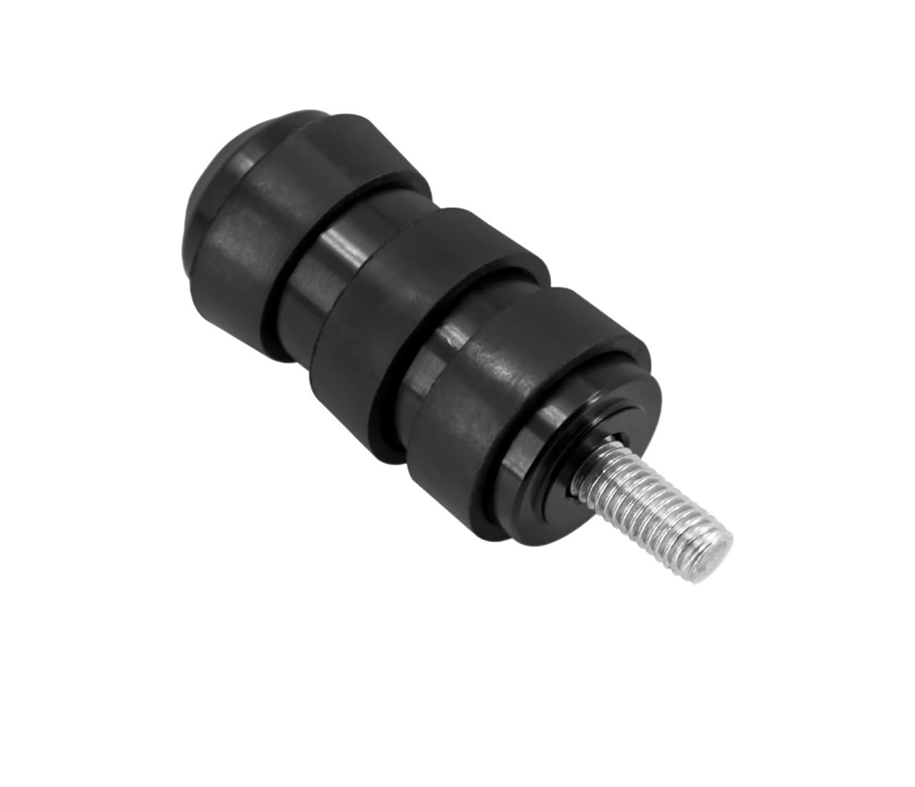 Levier de vitesse moto pour Sportster XL 883 et Touring