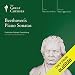 Beethoven's Piano Sonatas