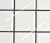 Grout 360 Douglas Fir Sanded Tile Grout for Tile Installation Jobs. Use on Floors, Walls, Back Splashes, Showers, and Mosaics. (5)