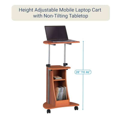 Premium mobile workstation laptop Kit product image