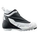  Atomic Damen Nbo ATO Sport Inl Schneestiefel, Schwarz (Negro 000), 34 2/3 EU