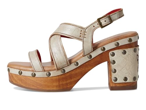 Bed|Stu Women's Mediation4