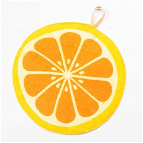 Bmwjrzd LIUYI Cute Fruit...