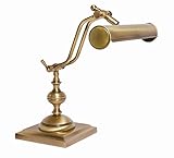 1 x E14 bis 40W; Schirm verstellbar; LED geeignet; individualisierbar durch passendes Leuchtmittel (nicht im Lieferumfang enthalten)