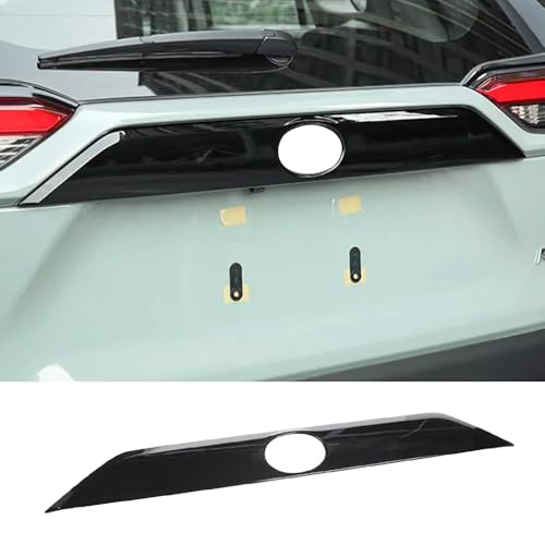 g^ RAV4 e[Q[gK[jbV Aop[ Abp[K[jbV Op[c V^ RAV4p XA50^ ABS 1P TAIFY yubNzR4-24-BK