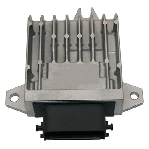 TCU TCM Mazda 3 módulo para arreglar luz de avería AT transmisión 2.5L 08-10 3