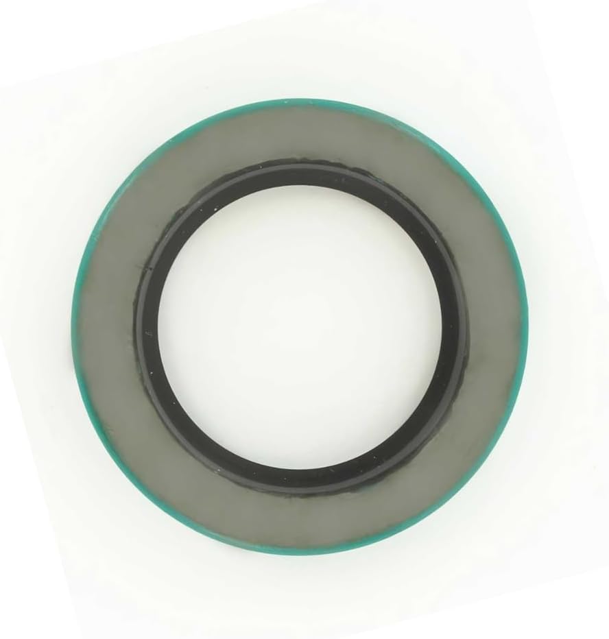 Rear Manual Transmission Seal,differential oil 1 x for Sunbeam Rapier 1956 1957 1958 1959 1960 1961 1962 1963 1964 1965 1966 1967 for Humber Super Snipe,Hawk 1957 1958 1959 1960-1961