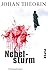 Cover zum Buch Nebelsturm