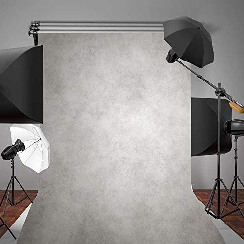 KKmoon c-631 0.9 * 1.5m/1.5 * 2.1m Fotografia Fundo Pano de fundo Clássico Moda Piso de madeira para