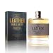 Leather No. 2 Small Batch Vintage Label by Tru Fragrance and Beauty - Authentic Fragrance Perfume for Men - Bold Masculine Scent - Woody Notes - 3.4 oz