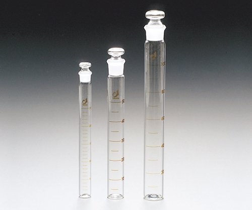 NC~ONC~O F CL Vo[Xeڐ 50ml 61-0061-61