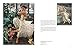 Chanel: A Fashionable History