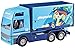 Produktbild PLAYMOBIL 6437 City Action - Playmobil-Lkw (Folienverpackung)