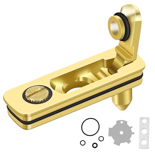 ICh~ ^pbh ^ 3{h~ ICC^[ ICR  W C  i {g KXPbg pbh Rh~ p[c eiX t IC C^[ JX^}CY Lbg [sAi] S[h 1