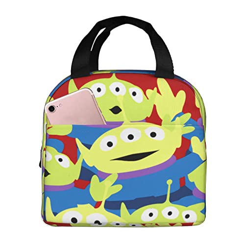 gCXg[[ GCA ۉۗ₨ٓ e ܂肽 y RpNg ȃA~f |Pbgt  jp ʋ΁AʊwAsNjbNɓKĂ܂ V160