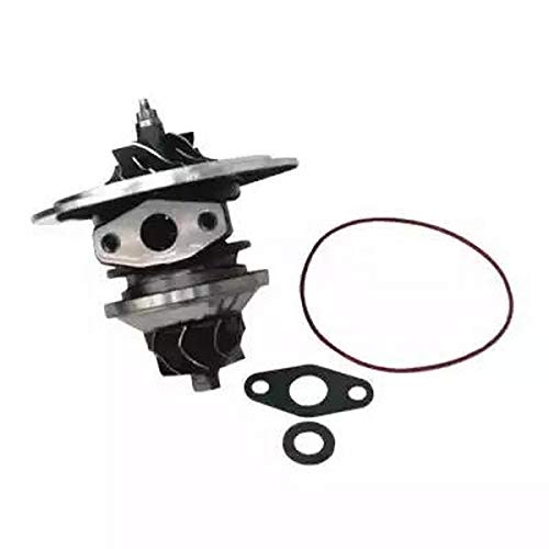 Coreassy turbina turbocompressore Ecommerceparts per n°- OE: 703245 9145374987470