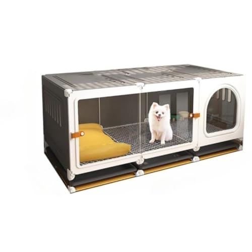 WyazzivpP[W^pgCptFXLXƂrOXy[X͒ŒʋCǍDł (3}Xł,black)