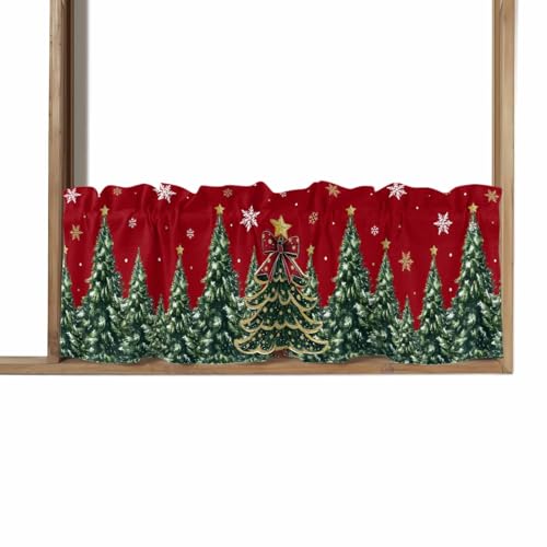 Firgettng JtFJ[e J[e p Ռ UVJbg fM ȃGl΍ 􂦂  k bh|Pbg ډB CeA  Lb`p ~ NX}X c[ bh 140×50cm