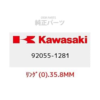 腕輪 JUMP RING Ⅰ with DIA 5pcs【ステンレス／ダイヤモンド