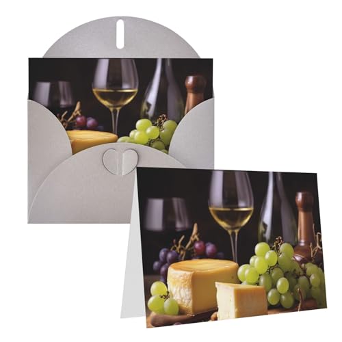 AQRJKHD C `[Y P[L uhE TL[J[h t O[eBOJ[h Happy BirthdayJ[h fB[X Y uNm[gJ[h @̃O[eBOJ[h Axr[V[p