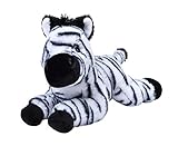 GRAN REGALO: regalos de Navidad para niñas, regalos ecológicos para niños, peluches para bebé ideales para fiestas de recién nacidos, fiestas de cumpleaños, y como decoración en fiestas temáticas