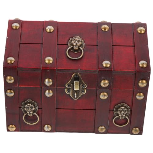 ؐgPbg{bNX AeB[NWG[[P[X Be[WfUC ꌓp eʕ󕨃`FXg q