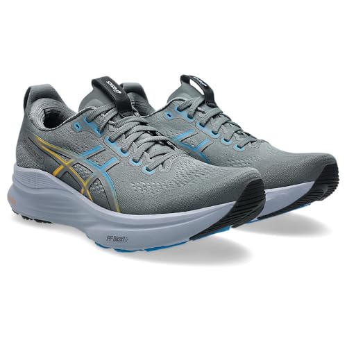 Image of ASICS Gel-Kayano 32