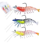 Amazon | Goture xceed 2.4m L エギング コンパクトエギングロッド