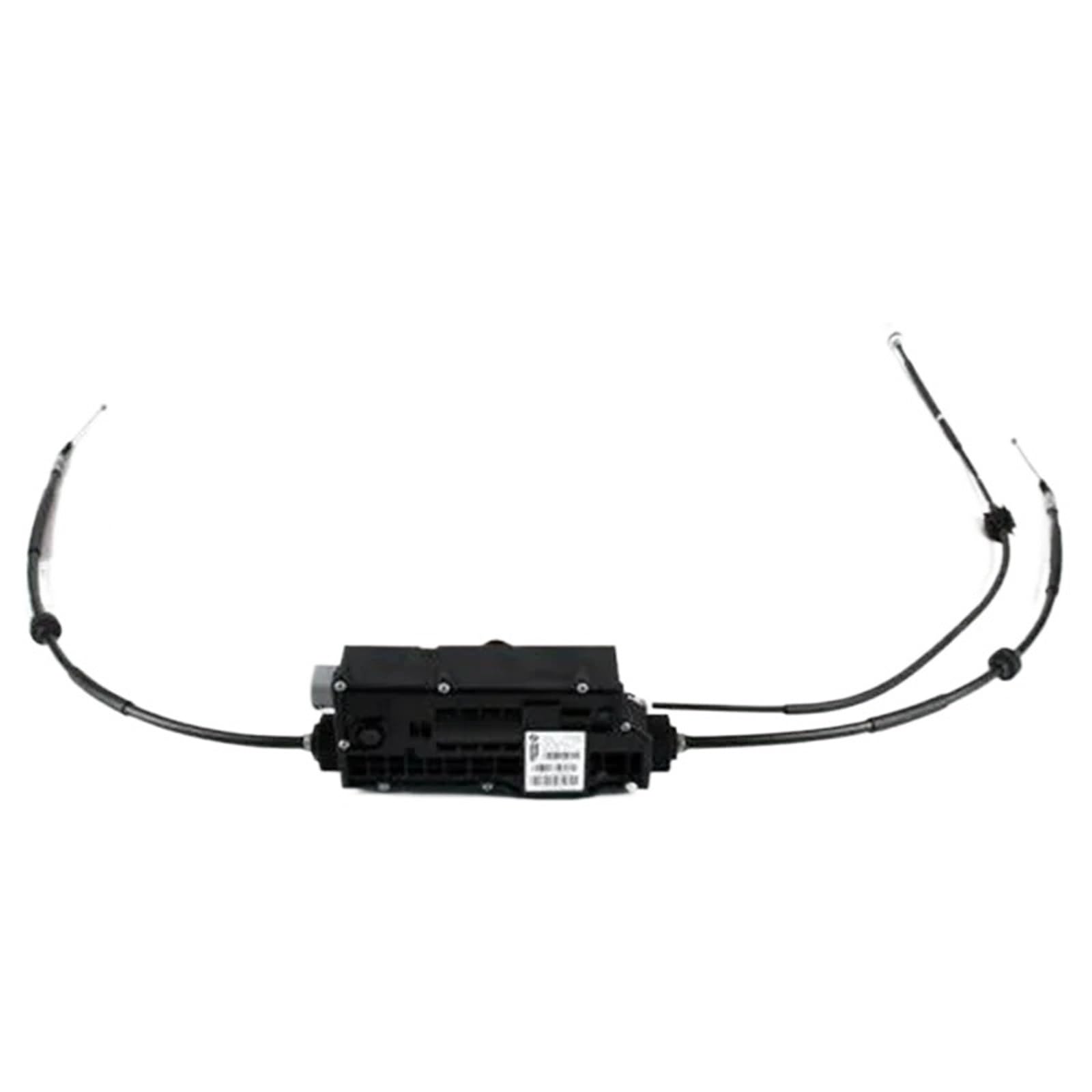 Para BMW Para X5 Para X6 E70 E71 34436779451 Actuador Freno Estacionamiento