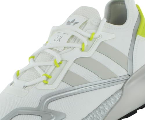 Image of adidas Men's Zx 22 Boost Shoes