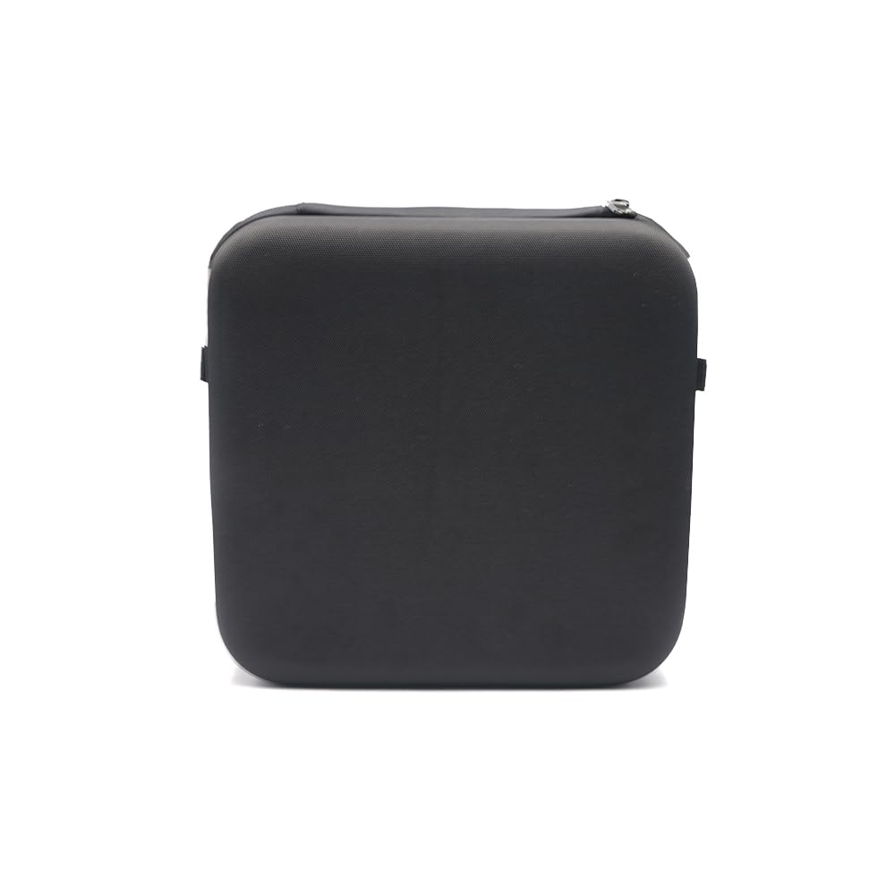 FrSky Twin X14/S EVA Carry Bag, Protective Storage Case