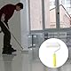 Entlüftungswalze für Ausgleichsmasse 22 cm,Entlüftungsrolle und Stachelwalze Ausgleichsmasse für Bodenbeläge,Entlüftungsroller Stachelwalze Handstachelwalze Entlüftungsroller