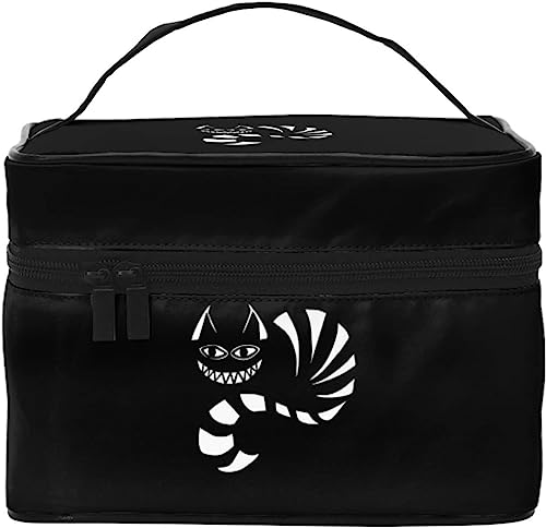 svc̍̃AX `FVL Aj σ|[` RX|[` e CN|[` gx|[` RX[  ʗp sObY o @\I y ObY LN^[ lC v[g