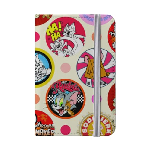 [LC~O] pX|[gP[X gƃWF[ pX|[gJo[ J[hP[X pX|[gz_[ یJo[ pX|[gobO PUU[ e h~  @\ RpNg COo COs