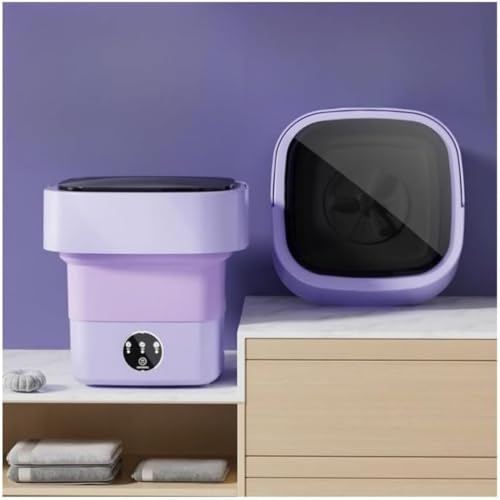 KQQKE@\t~j@^CIȒPߐȃGl\^󎝂^їp^Ixr[piC (p[v)