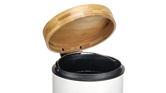 bambus coffee to go becher Kaffeebecher to go aus Bambus
