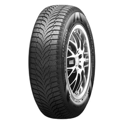 Kumho Wp51 195/60/R15 88H -Neumático de Verano- C/E/70