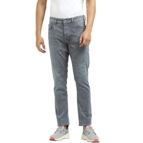 Image of Jack & Jones Men Jeans