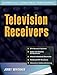 Produktbild Television Receivers (McGraw-Hill Video/Audio Professional)
