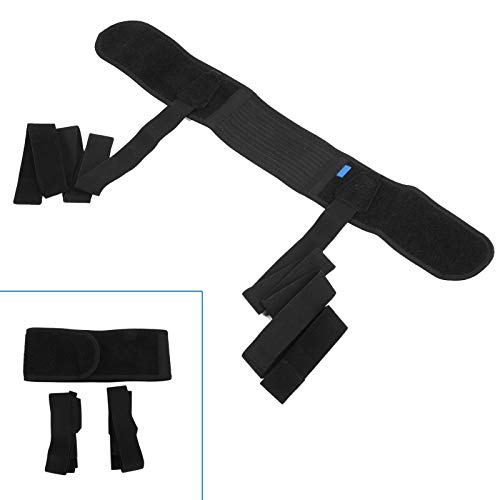 Doact Legs Correction Belt O Shaped Legs Corrector X Sha,Legs Correction Belt X/O Shaped Legs Correction Belt Knee Deformity Posture Corrector Leg Shaping Belt Valgus Deformity Bow Legs Band(M) #TOP7