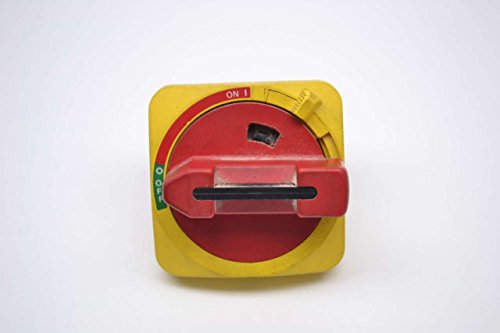 25 Pack - IDE83-9621 16-14 Multi Stack DISC