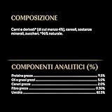 Zoom IMG-2 sheba pat classics cibo per Zoom IMG-2 sheba pat classics cibo per