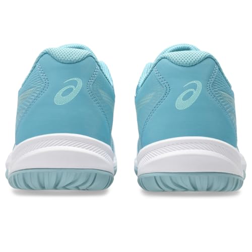 Image of ASICS Men's Upcourt 6 Volleyball Shoes