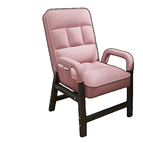 p\R`FA NCjO [tH[wt QΉ hCdlNK z[EItBXEw p l|\t@V[g ԎgpɓK ړIlԍHw݌v͑̌`ɃtBbgAԍĂɂ (sN,56*50*