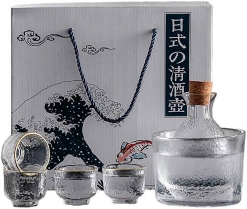 LamanttZbg KX  Zbg a ƒp @\ Vv q̂ĂȂɂœK MtgB (ᴑ,`?)