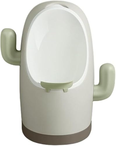 RutexcqpgC T{e^ j̎qp֊ Ǌ| 򖗖h~ gCg[jOɍœK SĂ߂