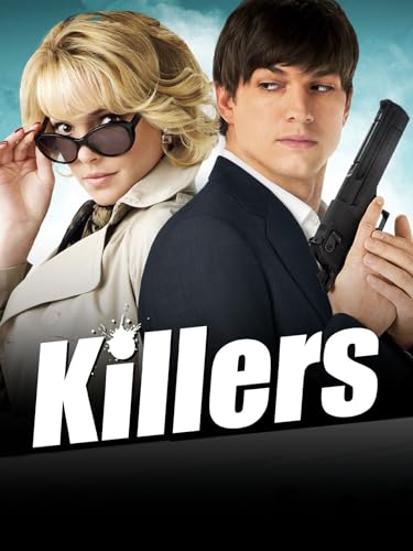  Killers